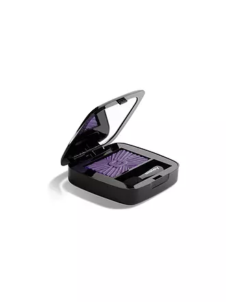 SISLEY | Lidaschatten - Les Phyto-Ombres ( 34 Sparkling Purple ) | 